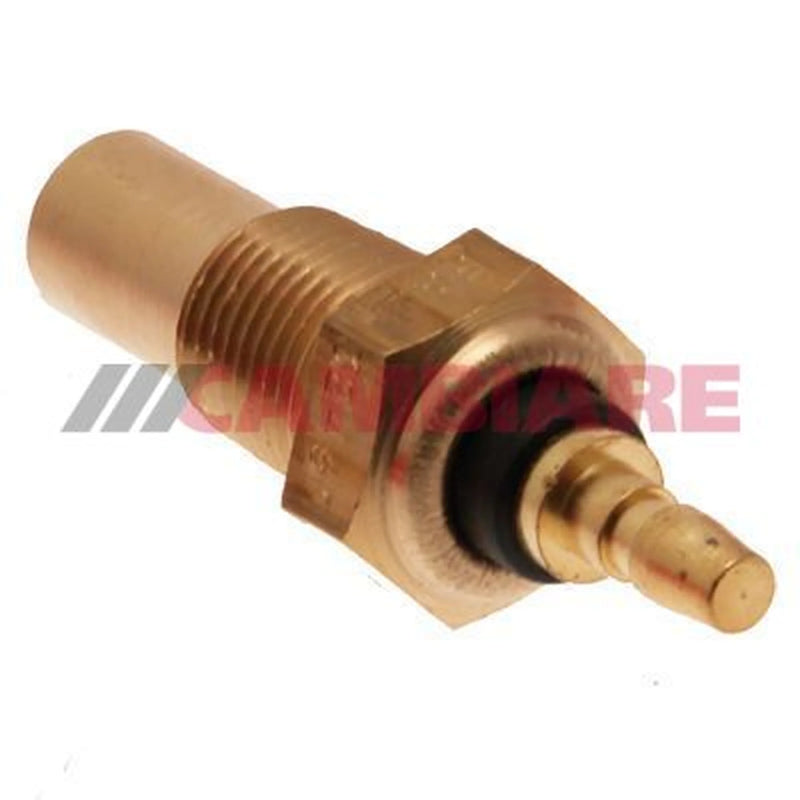 Cambiare Coolant Temperature Sensor fits Land Rover Defender 1990-1998 2.5