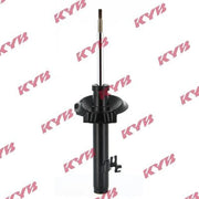 KYB 2 x Shock Absorbers fits Rover 75 1999-2005 1.8 2.0 2.5