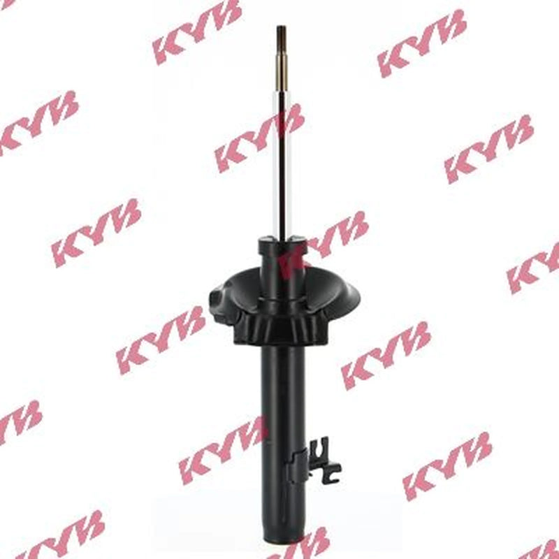 KYB Shock Absorber Damper Strut Front Right fits Rover 75 1999-2005 1.8 2.0 2.5