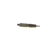 Bosch Injector Nozzle & Holder Assembly