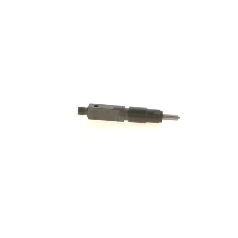 Bosch Injector Nozzle & Holder Assembly
