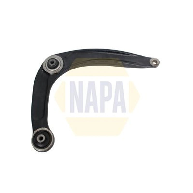 NAPA Control/Trailing Arm Front Right fits Citroën DS5 2011-2015 1.6 2.0