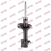 KYB Shock Absorber Damper Strut Front Right fits Subaru Forester 2002-2008
