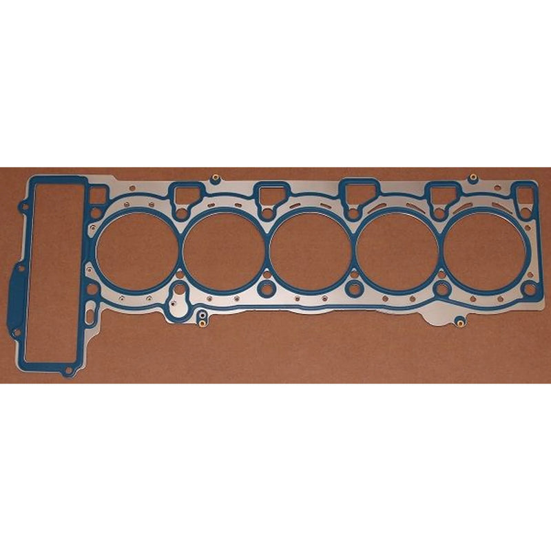 Elring Cylinder Head Gasket Thick fits Audi A6 C6 2006-2011