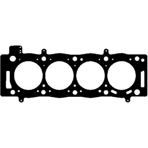 BGA Cylinder Head Gasket 1mm Thick fits Citroën Relay II 2002-2006 2.2