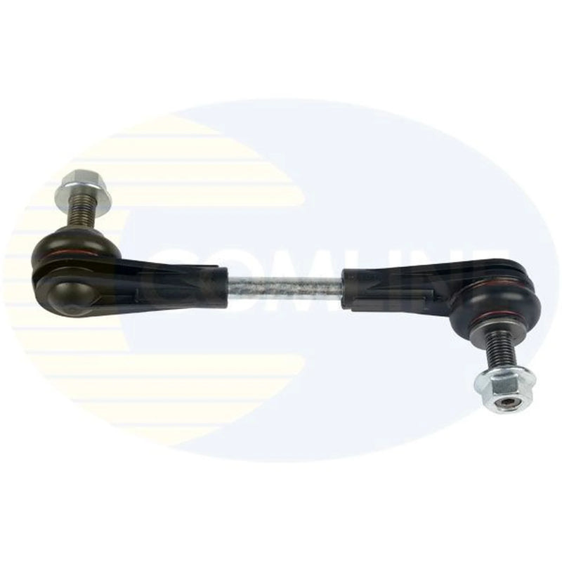 Comline Stabiliser Bar Link Coupling Rod fits BMW 5 2016-2023