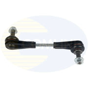 Comline Stabiliser Bar Link Coupling Rod CSL7371