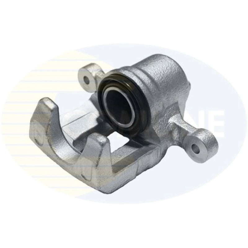 Comline Brake Caliper Assembly Rear Right fits Hyundai Tucson 2015-2023