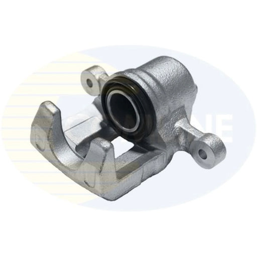 Comline Brake Caliper Assembly Rear Right fits Hyundai Tucson 2015-2023