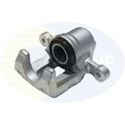 Comline Brake Caliper Assembly CBC584R