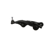 Delphi Control/Trailing Arm Lower fits Jeep Commander 2005-2010 3.0 3.7 4.7 5.7