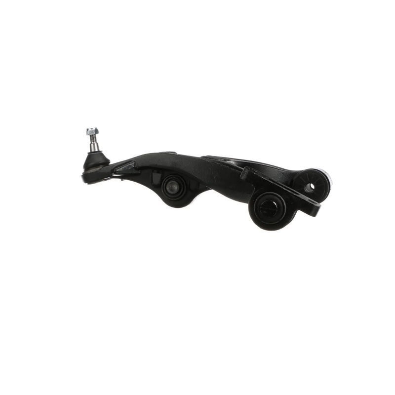 Delphi Control/Trailing Arm Lower fits Jeep Commander 2005-2010 3.0 3.7 4.7 5.7