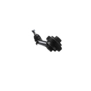Delphi Control/Trailing Arm fits Chrysler 300C 2004-2012 2.7 3.0 3.5 5.7 6.1