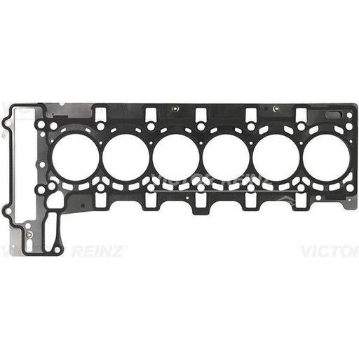 Victor Reinz Cylinder Head Gasket 1mm Thick 61-10280-10