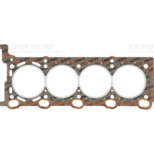 Victor Reinz Cylinder Head Gasket 1mm Thick 61-35320-00