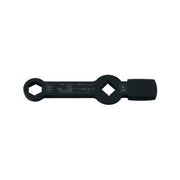 Laser HGV Brake Caliper Wrench 22mm 7340 Laser - Dynamic Drive