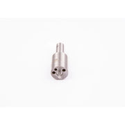 Bosch Diesel Injector Nozzle Tip