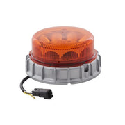 Hella Strobe-Type Beacon High