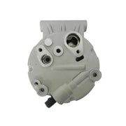 Mahle Air Conditioning Compressor fits Renault Espace 2002-2015 1.9 2.0 2.2