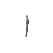 Bosch Conventional Wiper Blade 350mm — H352 fits Alfa Romeo Tonale 2022 on