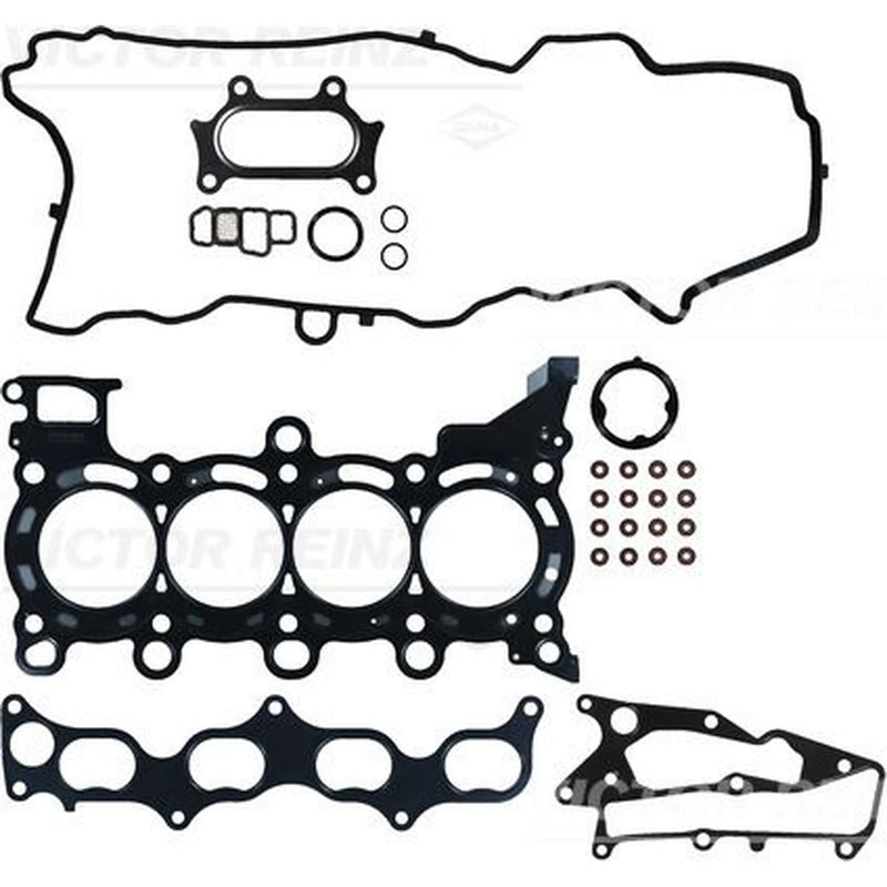 Victor Reinz Cylinder Head Gasket Kit 02-11360-01