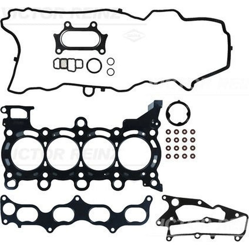 Victor Reinz Cylinder Head Gasket Kit 02-11360-01