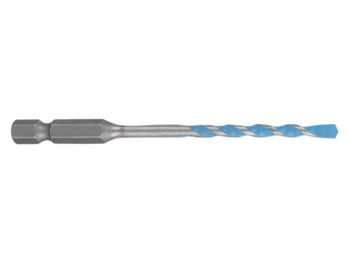 Bosch Powertool Accessories EXPERT HEX-9 Multi Construction Drill Bit 4 x 45 x 90mm Bosch Powertool Accessories - NN4 Online