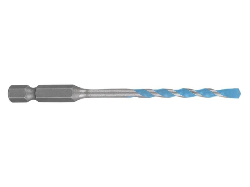 Bosch Powertool Accessories EXPERT HEX-9 Multi Construction Drill Bit 4 x 45 x 90mm Bosch Powertool Accessories - NN4 Online