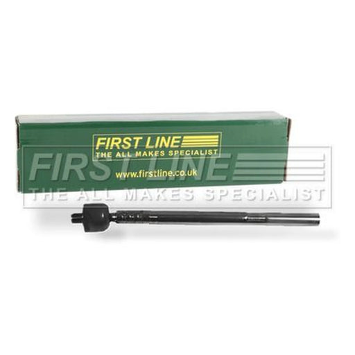 First Line Stabiliser Drop Link fits Peugeot 206 1998-2012 1.1 1.4 1.6 1.9 2.0
