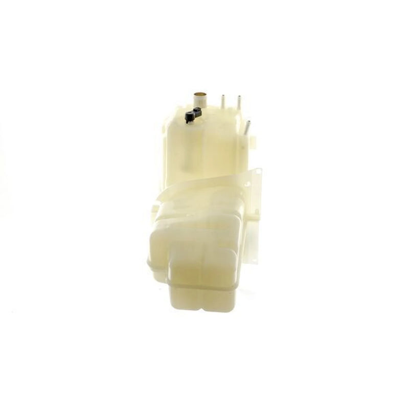 Mahle Coolant Expansion Tank fits Scania 4 - Series 1995-2008