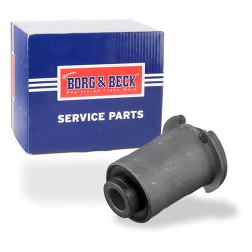 Borg & Beck Wishbone / Control / Trailing Arm Bush BSK7794
