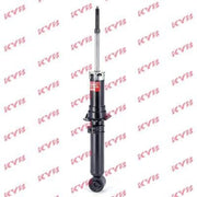KYB Shock Absorber Damper Strut Front Right fits Kia Sorento I 2002-2011 2.5 3.3