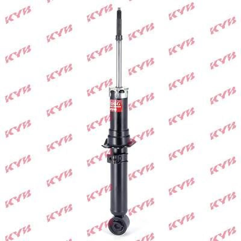 KYB Shock Absorber Damper Strut Front Right fits Kia Sorento I 2002-2011 2.5 3.3