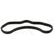 Elring Housing Cover Gasket Wide Thick fits Cadillac Cts 2015 on 6.2