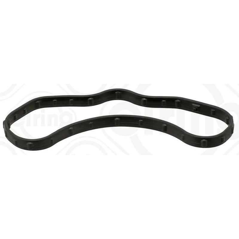Elring Housing Cover Gasket Wide Thick fits Cadillac Cts 2015 on 6.2