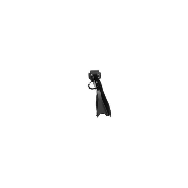 Delphi Control/Trailing Arm Lower fits Subaru Forester 2008-2013 2.0 2.5