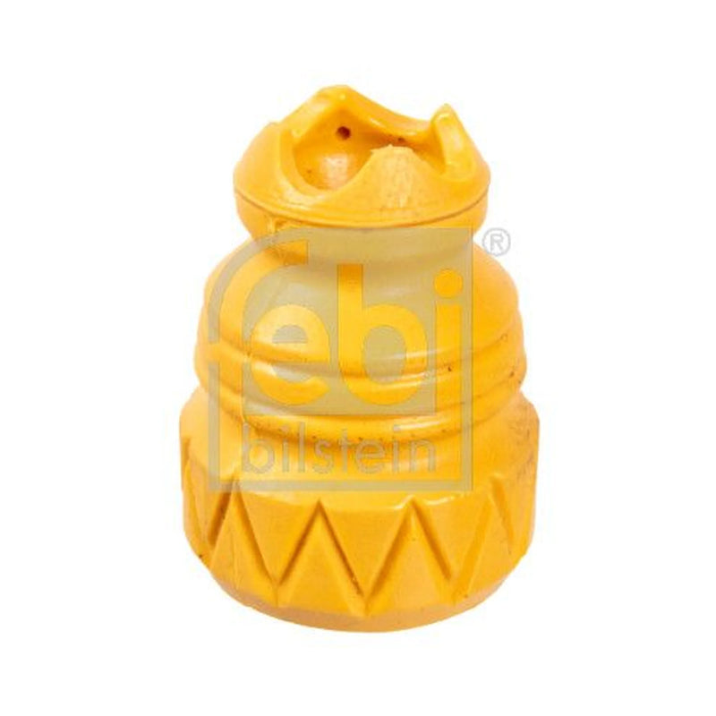 Febi Rear Rubber Buffer Suspension 170476