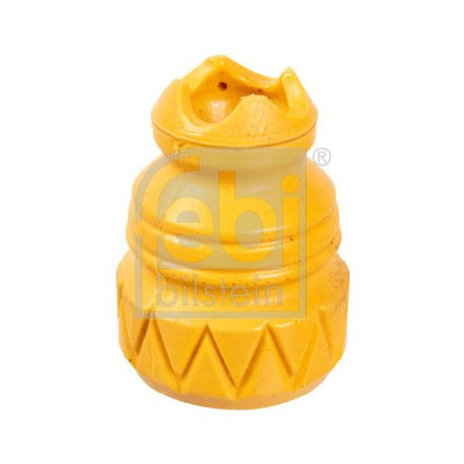 Febi Rear Rubber Buffer Suspension 170476