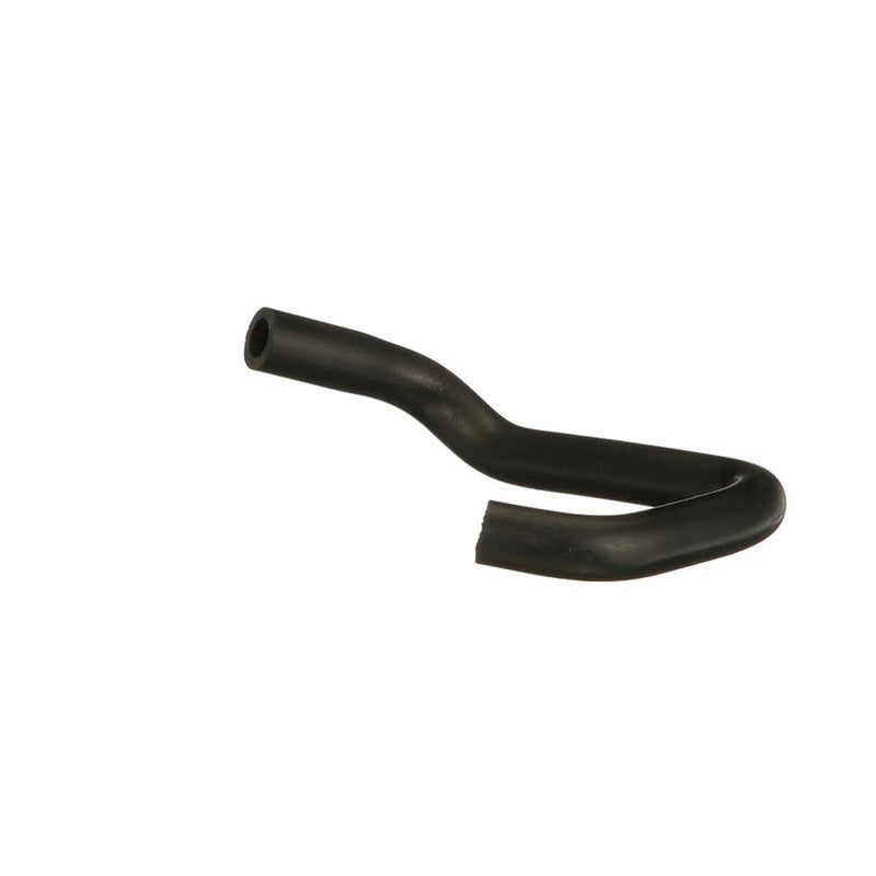 Gates Crankcase Ventilation Hose 250mm fits Ford C-Max 2007-2010 1.6