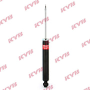 KYB Shock Absorber Damper Strut Rear fits Ford Focus III 2012-2017 2.0