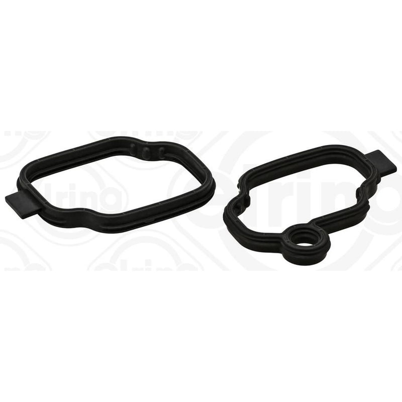 Elring Mercedes Seal Set Crankcase Ventilation fits Mercedes-Benz AMG GT 2018 on