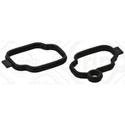 Elring Mercedes Seal Set Crankcase Ventilation 839.740