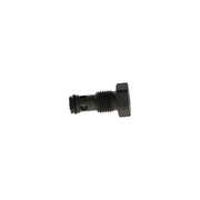 Bosch Fuel Injection Control Valve