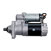 Hella Starter Motor 24V 4kW 10 Teeth 8EA 012 586-881