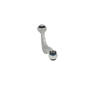 Delphi Control/Trailing Arm Right fits BMW 5 2016-2024