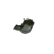 Bosch Parts Set (Hgv) F 00B H40 253 74 21 574 994 F 00B H40 253