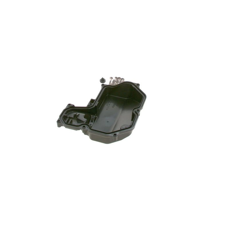 Bosch Parts Set (Hgv) F 00B H40 253 74 21 574 994 F 00B H40 253