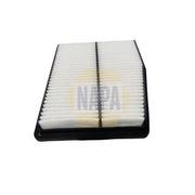 NAPA Engine Air Filter fits Hyundai Santa Fe IV 2020-2021 1.6