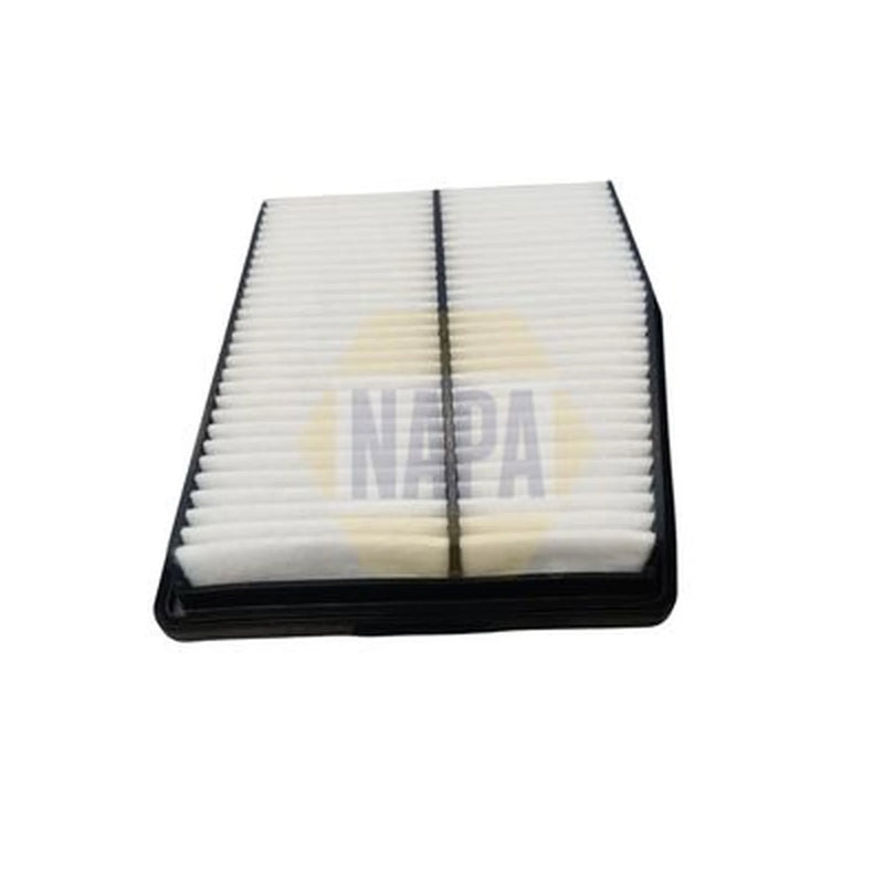 NAPA Engine Air Filter fits Hyundai Santa Fe IV 2020-2021 1.6