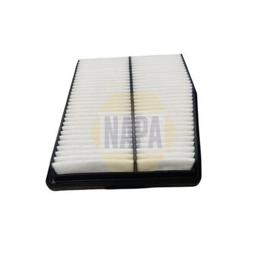 NAPA Engine Air Filter NFA1562